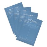 Sheet Mask Manufacturer - Bio-Collagen Hydrating Anti-Aging for Sensitive Skin & OEM/ODM