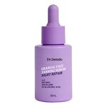 Tanning Serum Manufacturer - Skin Color Correcting Medium Self Tan Natural Bronzing