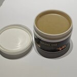 Hair Care Cream Manufacturer - Organic Batana Oil Nourishing Growth and Repair