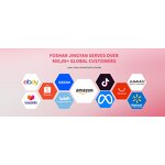 Eye Tightener Manufacturer - 1pc Anti-Wrinkle Instant Lift with Smooth Finish