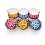 Face Cream Manufacturer - 50g Collagen Renewal Anti-Aging Brightening & OEM