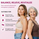 Feminine Cleaning Gel Manufacturer - Refresh Eliminate Odor Moisturizing Balanced