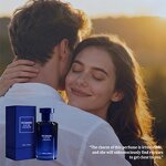 Eau De Toilette Manufacturer - Men Women Woody Fragrance Spray & OEM/ODM Factory Customization