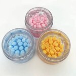 Face Cream Manufacturer - 50g Collagen Renewal Anti-Aging Brightening & OEM