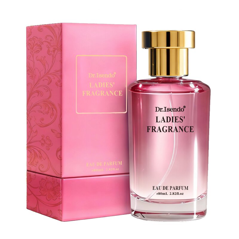 Perfume Manufacturer - Men Women Woody Fragrance Spray Customizable & OEM/ODM Factory