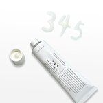 Face Cream Manufacturer - 345 Vitamin E Aluminum Tube Premium Quality & Private Label