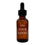 Vitamin C Serum Manufacturer - 30ml 20% Whitening for Melasma & OEM Private Label