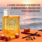 Hair Oil Manufacturer - 50ml Organic Infinite Smooth Essential Treatment & OEM/ODM Customized