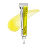 Eye Cream Manufacturer - Retinol Firming 15ml Brightening Pore Minimizing & OEM/ODM