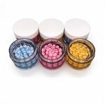 Night Cream Manufacturer - 50g Collagen Retinol Nourishing for Smooth Skin & OEM/ODM