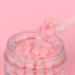 Night Cream Manufacturer - 50g Collagen Retinol Nourishing for Smooth Skin & OEM/ODM