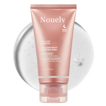 Crystal Facial Mask Manufacturer - Collagen Night Wrapping with Mineral & Glycerin