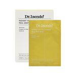 Face Mask Manufacturer - 4pcs/box Anti-aging Whitening Biological Collagen & Wholesale