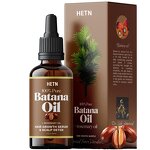 Hair Growth Oil Manufacturer - Batana Argan Organic Moisturizing for Men & Women & Customized