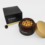 Face Cream Manufacturer - 55ml with Vitamin C Capsules & ODM/OEM Wholesale