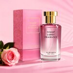 Perfume Manufacturer - Men Women Woody Fragrance Spray Customizable & OEM/ODM Factory