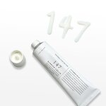 Face Cream Manufacturer - 147 Vitamin E Aluminum Tube Anti-Aging for Women