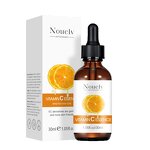Vitamin C Serum Manufacturer - 30ml 20% Whitening for Melasma & OEM Private Label