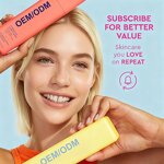 Vitamin C Serum Manufacturer - GMP Certified Organic Anti-Acne & Private Label