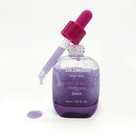 Hyaluronic Acid Serum Manufacturer - Hyaltoin 11 5 Ceramide Anti-Aging & OEM/ODM