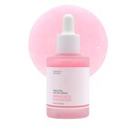 PDRN Serum Manufacturer - 1.01 Fl.oz Pink Peptide Vegan Firming & OEM/ODM