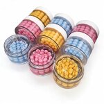 Night Cream Manufacturer - 50g Collagen Retinol Nourishing for Smooth Skin & OEM/ODM