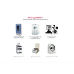 Moisturizing Cream Manufacturer - Korean Soft Repair Mild Hydrating & Customized