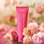 Feminine Cleaning Gel Manufacturer - Refresh Eliminate Odor Moisturizing Balanced