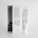 Moisturizing Cream Manufacturer - Korean Soft Repair Mild Hydrating & Customized