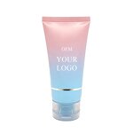 Peel Off Mask Manufacturer - Collagen Firming Vitamin C & OEM/ODM Customizable