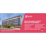 Hydrogel Mask Manufacturer - V Line Lifting Firming Anti-Wrinkle & OEM