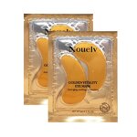 Eye Patch Manufacturer - 24K Gold Collagen Vitamin C Herbal Hydrating Anti-Wrinkle & ODM