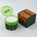 Snow Grass Cotton Pads Manufacturer - Deeply Moisturizing Soothing Anti-Aging Repair