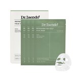 Face Mask Manufacturer - 4pcs/box Anti-aging Whitening Biological Collagen & Wholesale