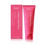 Feminine Cleaning Gel Manufacturer - Refresh Eliminate Odor Moisturizing Balanced