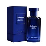 Eau De Toilette Manufacturer - Men Women Woody Fragrance Spray & OEM/ODM Factory Customization