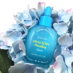 Serum Manufacturer - Vitamin E & C Illuminating for Brightening & Repair