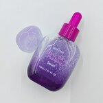 Bakuchiol Serum Manufacturer - Volumizing Anti-Wrinkle & OEM/ODM Customizable