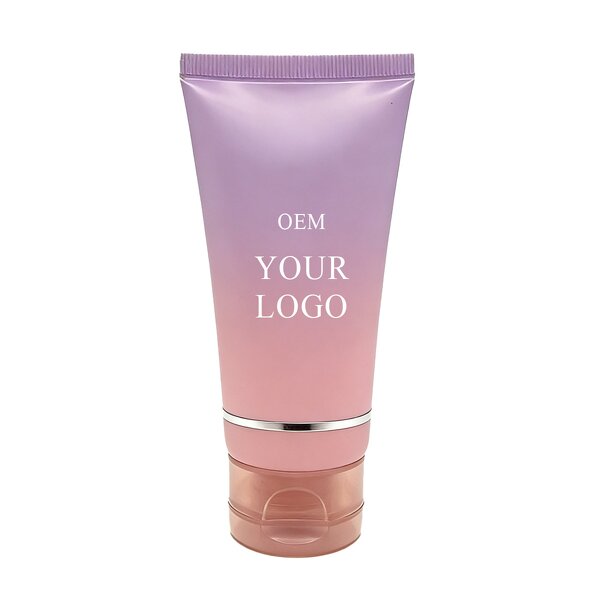 Peel Off Mask Manufacturer - Collagen Firming Vitamin C & OEM/ODM Customizable