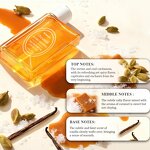 Hair Oil Manufacturer - 50ml Organic Infinite Smooth Essential Treatment & OEM/ODM Customized