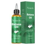 Hair Growth Oil Manufacturer - Batana Argan Organic Moisturizing for Men & Women & Customized