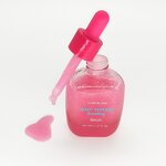 Vitamin C Serum Manufacturer - 30ml Pink Anti-Aging Brightening & OEM/ODM