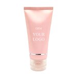 Collagen Peel-Off Mask Manufacturer - 75ml Hydrolyzed Overnight Wrapping & OEM/ODM