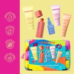 Vitamin C Serum Manufacturer - GMP Certified Organic Anti-Acne & Private Label