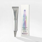 Eye Cream Manufacturer - Glutathione 30g Brightens Skin Tone Lightens Dark Circles & OEM