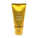 Peel Off Mask Manufacturer - Collagen Firming Vitamin C & OEM/ODM Customizable