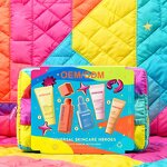 Vitamin C Serum Manufacturer - GMP Certified Organic Anti-Acne & Private Label