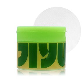 Skin Toner Manufacturer - Moisturizing Soothing Anti-Aging for Acne-Prone Vegan