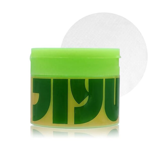 Skin Toner Manufacturer - Moisturizing Soothing Anti-Aging for Acne-Prone Vegan