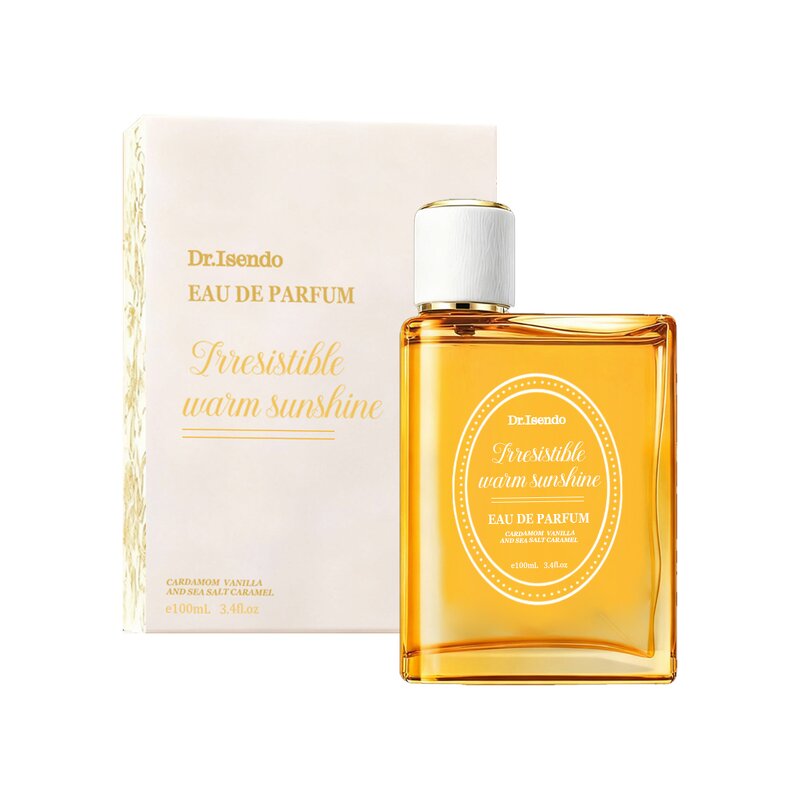 Hair Oil Manufacturer - 50ml Organic Infinite Smooth Essential Treatment & OEM/ODM Customized